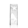 Stapleton Star Award