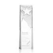 Stapleton Star Award