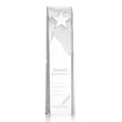 Stapleton Star Award