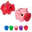 Piggy Coin Bank