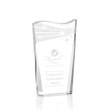Violetta Award - Deep Etch