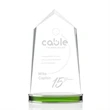 Swansea Award