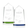 Swansea Award