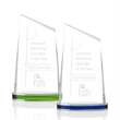 Preston Award