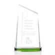 Preston Award