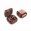 Bluetooth Earphone Outdoors bass earbuds