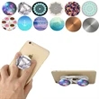 Round Shape Phone Holder