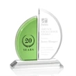 Waverley Award