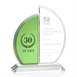 Waverley Award