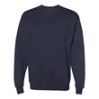 Hanes Ecosmart® Crewneck Sweatshirt