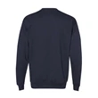 Hanes Ecosmart® Crewneck Sweatshirt