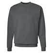 Hanes Ecosmart® Crewneck Sweatshirt