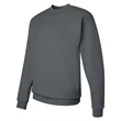 Hanes Ecosmart® Crewneck Sweatshirt