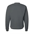 Hanes Ecosmart® Crewneck Sweatshirt