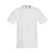 Hanes ComfortSoft® Toddler Short Sleeve T-Shirt