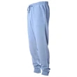Independent Trading Co. Pigment-Dyed Fleece Pants