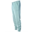 Independent Trading Co. Pigment-Dyed Fleece Pants