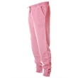 Independent Trading Co. Pigment-Dyed Fleece Pants