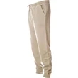 Independent Trading Co. Pigment-Dyed Fleece Pants