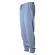 Independent Trading Co. Pigment-Dyed Fleece Pants