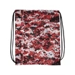 Liberty Bags Drawstring Pack with DUROcord®