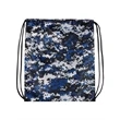 Liberty Bags Drawstring Pack with DUROcord®