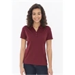 ATC™ PRO TEAM LADIES' SPORT SHIRT