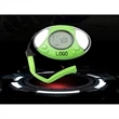 Outdoor Fitness Multi-function Pedometer