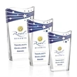 Violetta VividPrint™ Award