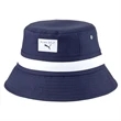 Puma Spring Break Williams Bucket Hat