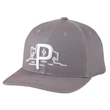 Puma Cactus P 110 Snapback Cap