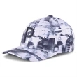 Puma Hacked P 110 Snapback Cap