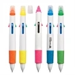 5-Way Pen