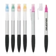 2-in-1 Pen
