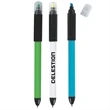 Pen and Highlighter in-1