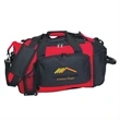 Sports Duffel Bag