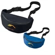 Stylish Fanny Pack
