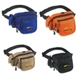 Dynamic all-in-one Fanny Pack