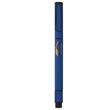 Beautiful Ballpoint Pen and Highlighter