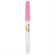 2-in-1 Highlighter and Highlighter Eraser Combo