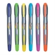 Fade Resistant Double Injection Highlighter