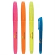 Mini Highlighter