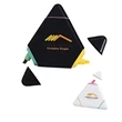 3 in 1 Highlighter