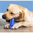 Durable Toys For Dogs Pet And Cats Pet