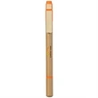 Eco-friendy Pen and Highlighter Combo