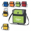 Cooler Lunch Bag