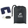 Portable Travel Kit