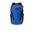 The North Face Stalwart Backpack.