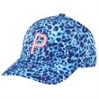 Puma Ladies Animal P Adjustable Cap