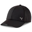 Puma Ladies Sport Adjustable Cap